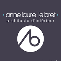 Anne-Laure LB : News : Contact