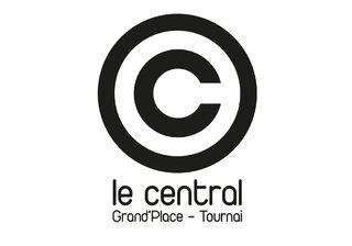 LogoCentral.jpg