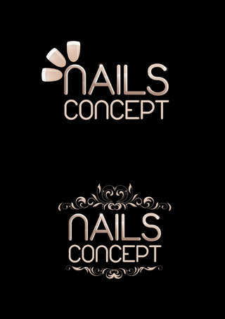 NailsConcept.jpg