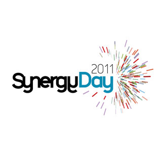 SynergyDay-logo-Def.jpg