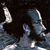 Jérémie Garcin