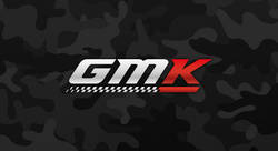 GMK (concept) - Sébastien Joncour-directeur artistique