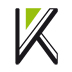 blog kreema