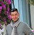 ganuchaud luc