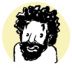 Niko ECONOMIDES
