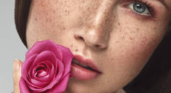 beaute-cosmetique-29.jpg - Patrick bellair-photographe