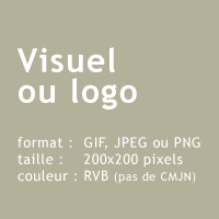 Olivier Boscournu ___ Riofranco_design : PProd Ultra-book