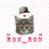 Ron-Ron Factory
