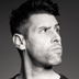 Samuel Chevé-directeur-artistique